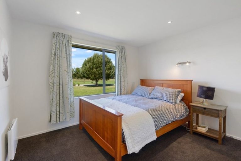 Photo of property in 198b Baileys Road, Ohoka, Kaiapoi, 7692