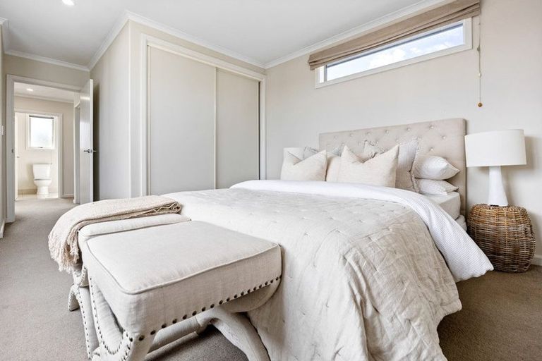 Photo of property in 161 Idris Road, Strowan, Christchurch, 8052