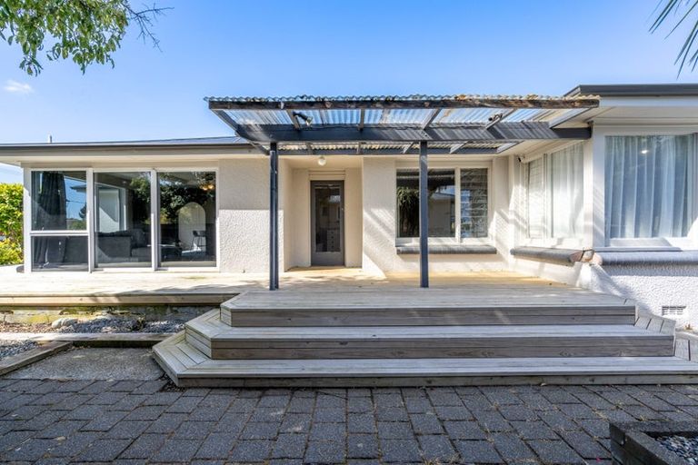 Photo of property in 85 Bain Street, Kingswell, Invercargill, 9812