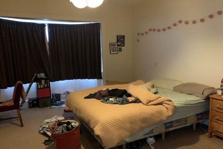 Photo of property in 96 Clyde Road, Ilam, Christchurch, 8041