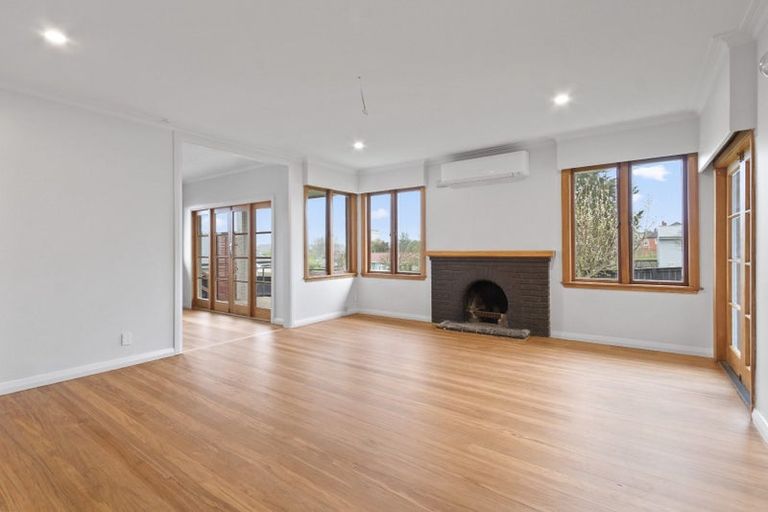 Photo of property in 3 Cactus Court, Te Awamutu, 3800