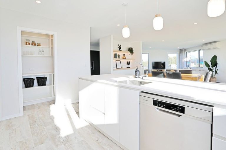 Photo of property in 12 Highland Rise, Waihopai, 9872