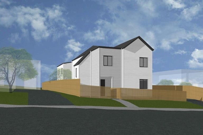 Photo of property in 31 Snells Beach Road, Snells Beach, 0920