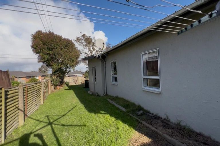 Photo of property in 52c Alfriston Road, Manurewa East, Auckland, 2102