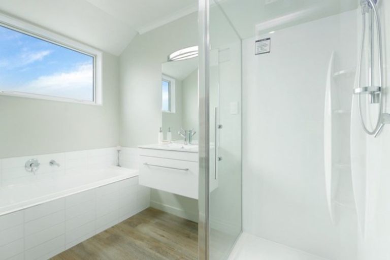 Photo of property in 13 Bethany Road, Rolleston, 7614