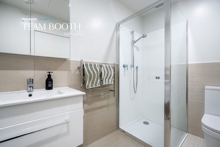 Photo of property in 106/38d Fraser Avenue, Northcote, Auckland, 0627