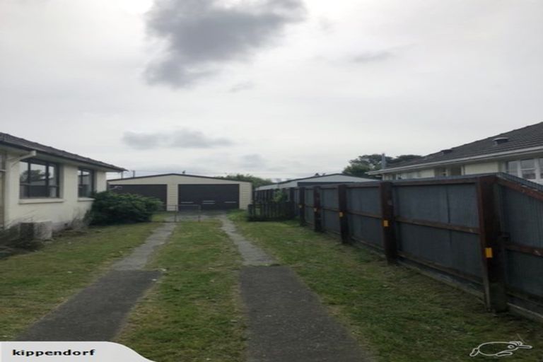 Photo of property in 19 Amuri Street, Hei Hei, Christchurch, 8042