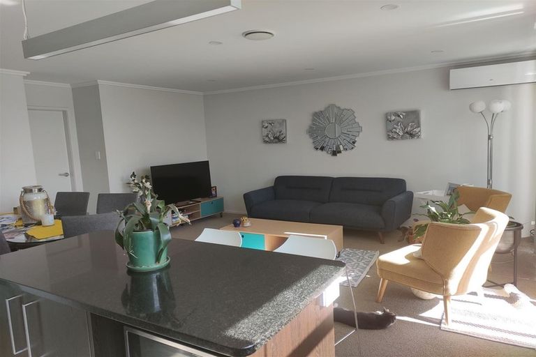 Photo of property in 53/182 Flat Bush School Road, Flat Bush, Auckland, 2019