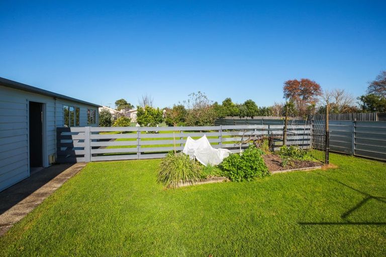 Photo of property in 17 Piako Road, Turua, Thames, 3574