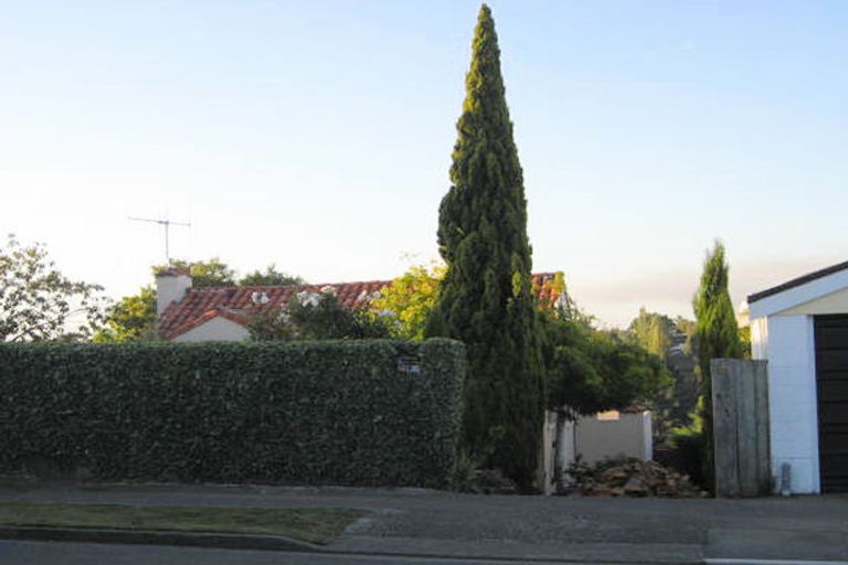 Photo of property in 6 Kitchener Square, Highfield, Timaru, 7910