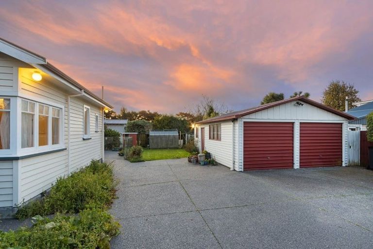 Photo of property in 25 Westminster Street, St Albans, Christchurch, 8014