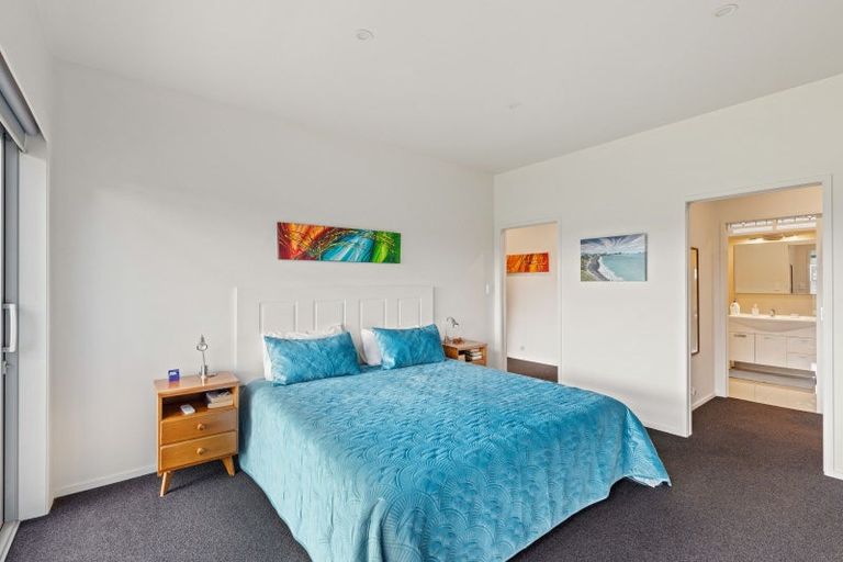 Photo of property in 756 Upland Road, Egmont Village, New Plymouth, 4372