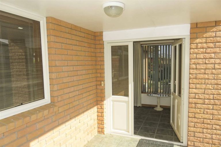 Photo of property in 50 Herriot Street, Richmond, Invercargill, 9810