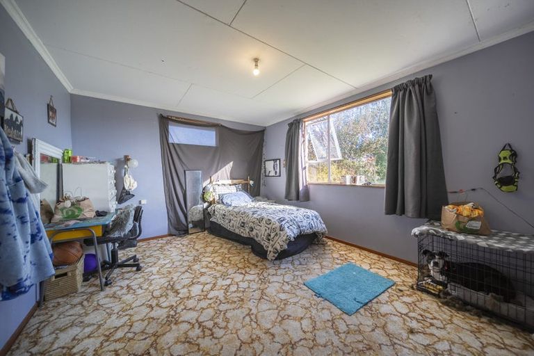 Photo of property in 108 Matai Street, Te Anau, 9600