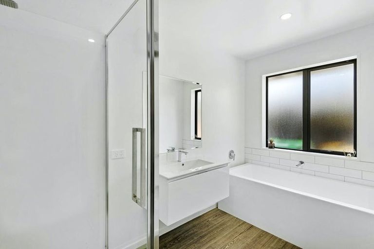 Photo of property in 62 Branthwaite Drive, Rolleston, 7615