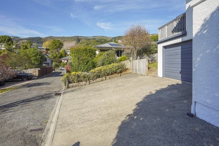 Photo of property in 10 Greenwood Place, Richmond, 7020