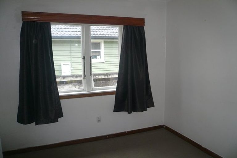 Photo of property in 20a Glengarry Road, Glen Eden, Auckland, 0602