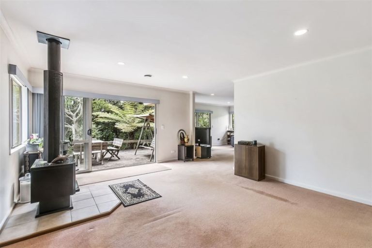 Photo of property in 6 Pounamu Avenue, Greenhithe, Auckland, 0632