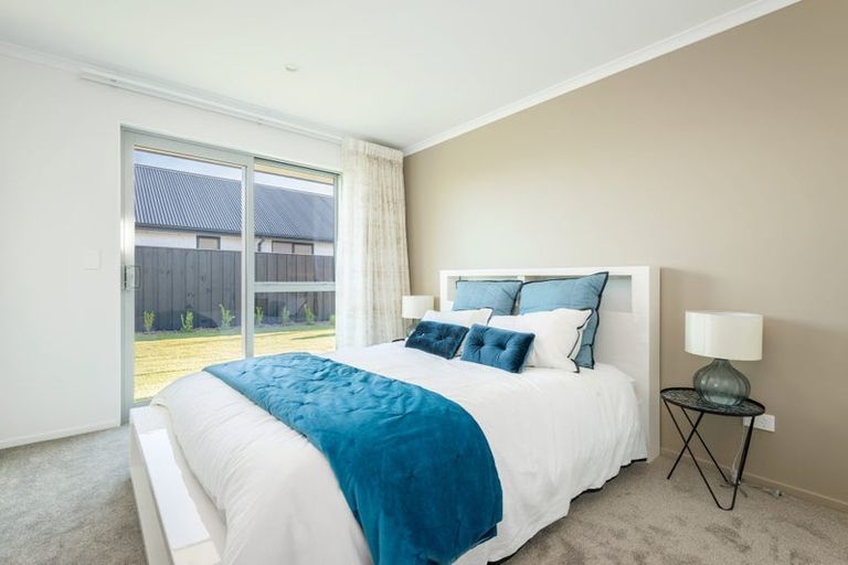 Photo of property in 29 Te Taniwha Road, One Tree Point, 0118