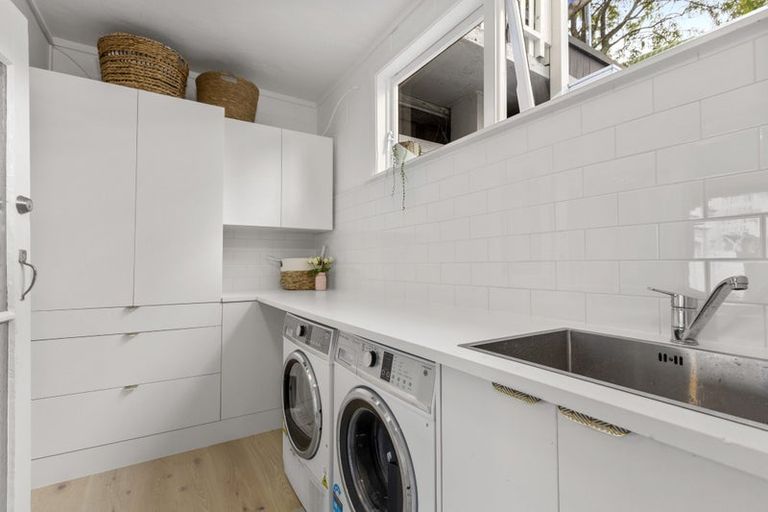 Photo of property in 4/40 Roslyn Terrace, Devonport, Auckland, 0624