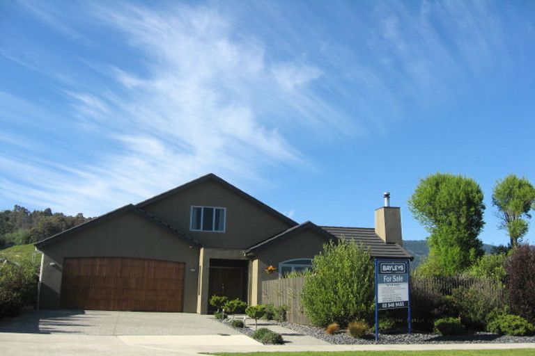 Photo of property in 34 Covent Drive, Stoke, Nelson, 7011