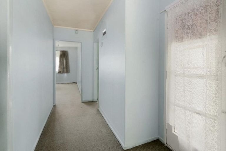 Photo of property in 27 Harold Crescent, Fordlands, Rotorua, 3015