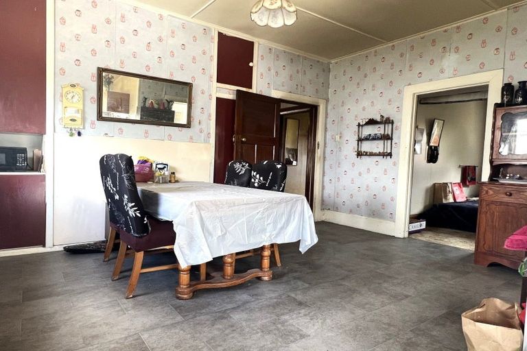 Photo of property in 52 Te Kumi Road, Te Kuiti, 3910