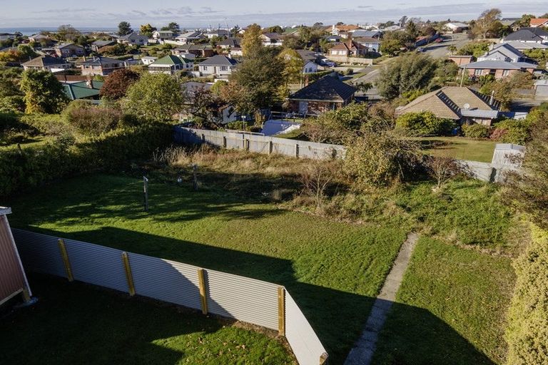 Photo of property in 22 Andrew Street, Marchwiel, Timaru, 7910