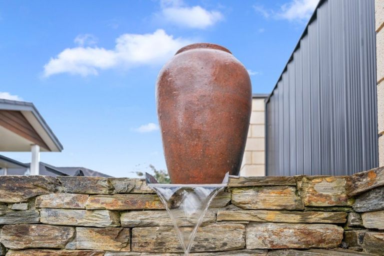 Photo of property in 8 Excelsior Place, Cromwell, 9310