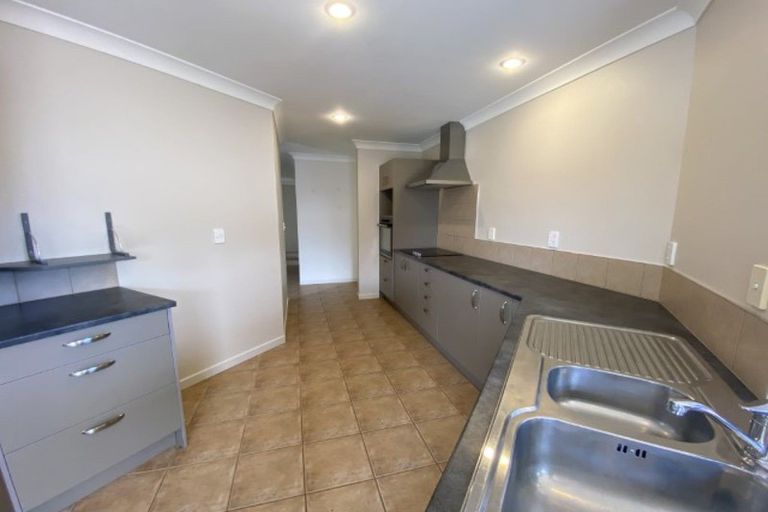 Photo of property in 170a Ferguson Street, West End, Palmerston North, 4412