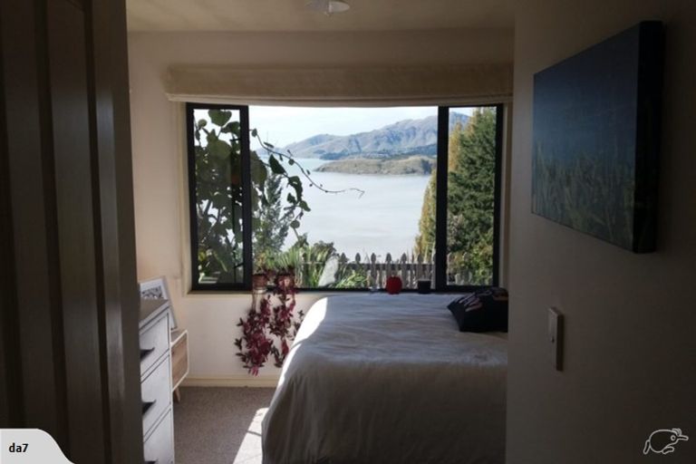 Photo of property in 18 Bay Heights, Governors Bay, Lyttelton, 8971