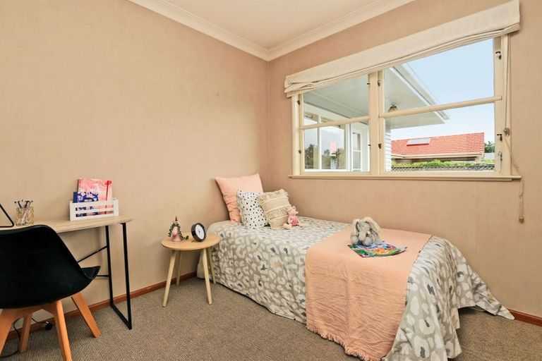 Photo of property in 600a Tomoana Road, Mahora, Hastings, 4120