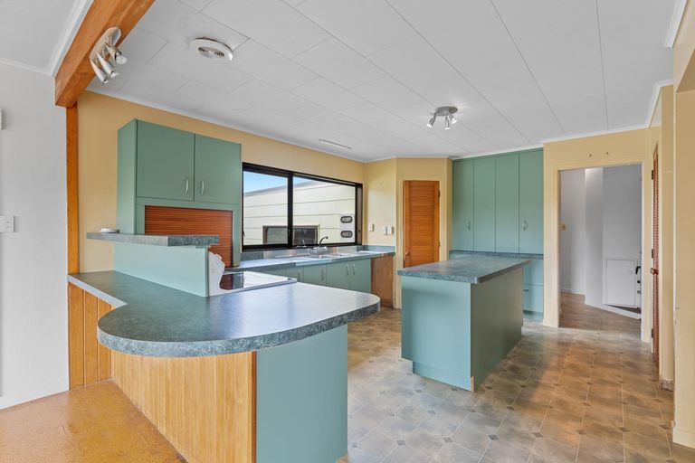 Photo of property in 78 Otioro Road, Topuni, Wellsford, 0975