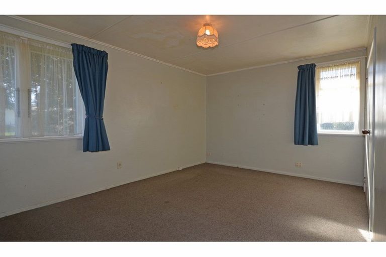 Photo of property in 27 Onslow Street, Kawerau, 3127