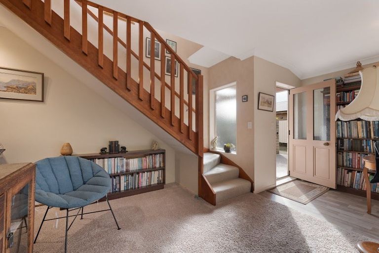 Photo of property in 7b Hampstead Court, Pyes Pa, Tauranga, 3112