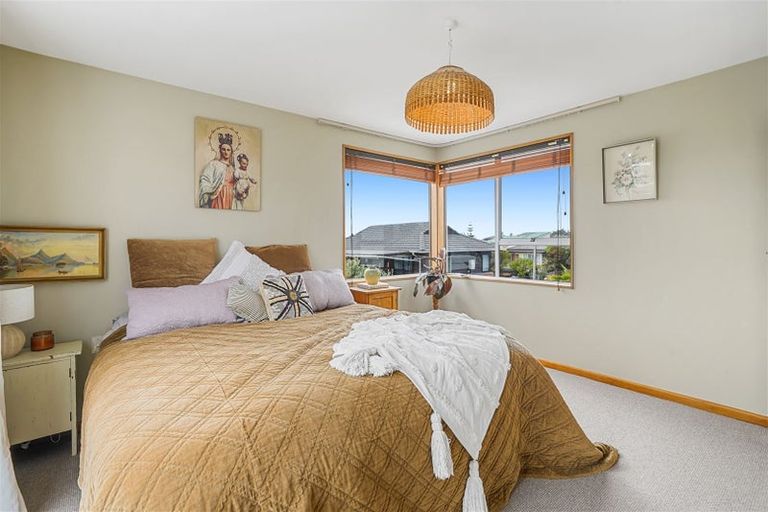 Photo of property in 20 Jervois Street, New Brighton, Christchurch, 8061