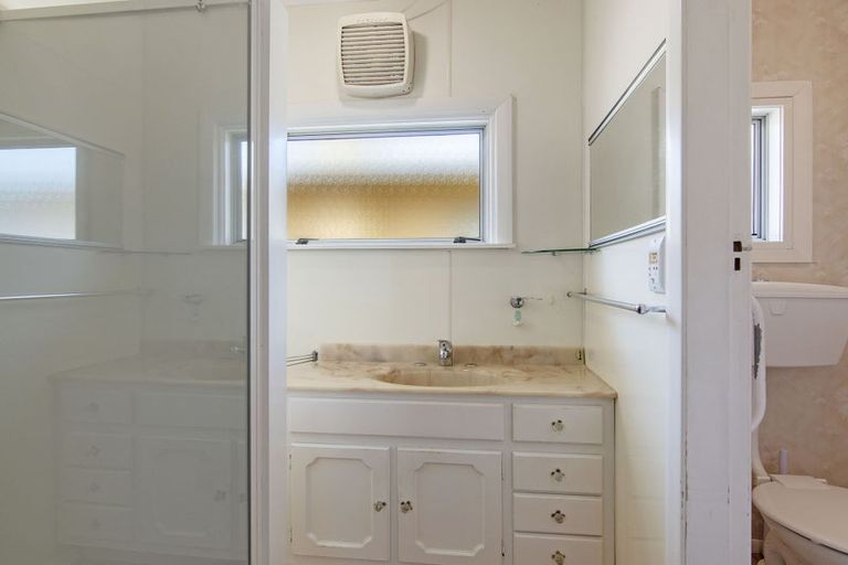 Photo of property in 212 Kawai Street South, Nelson South, Nelson, 7010