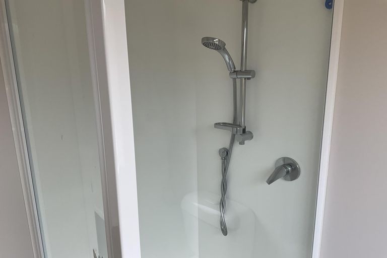 Photo of property in 2 Tyburnia Place, Wellsford, 0900