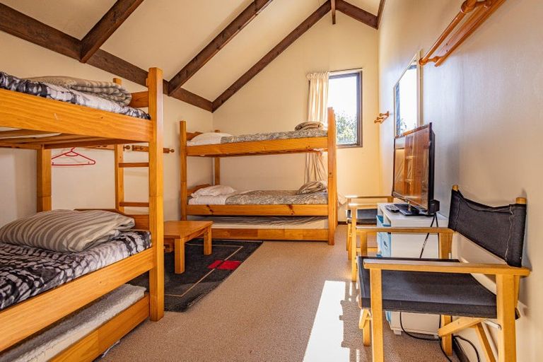 Photo of property in 3a Foyle Street, Ohakune, 4625