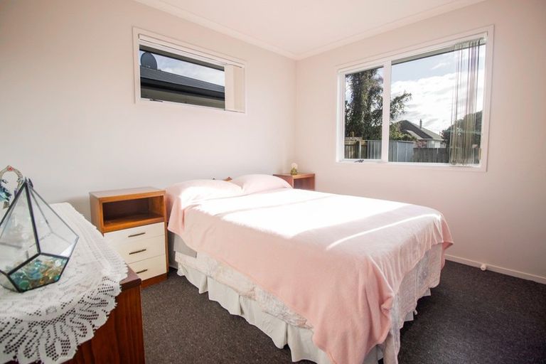 Photo of property in 58b Bridge Street, Whakatane, 3120