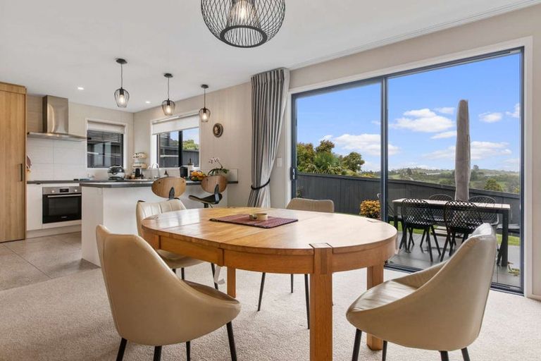 Photo of property in 44b Waikite Road, Welcome Bay, Tauranga, 3112