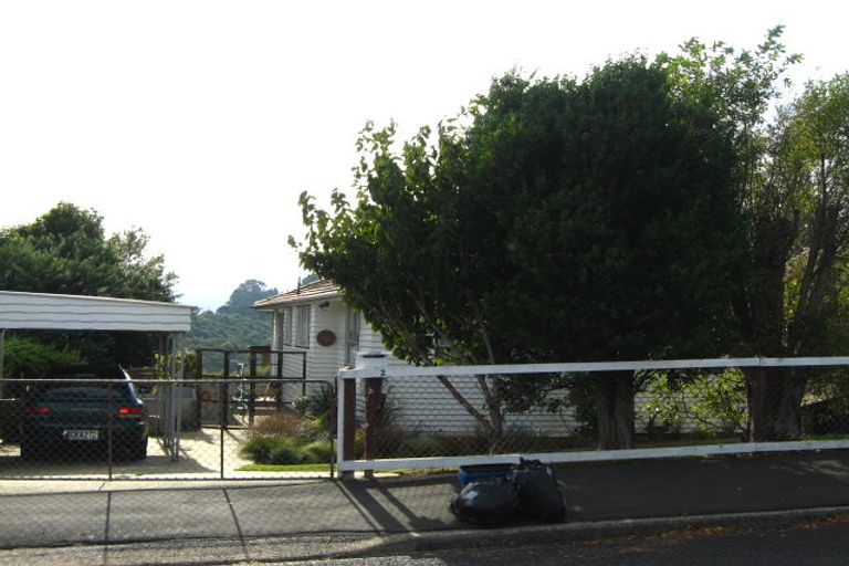 Photo of property in 2 Turnbull Street, Brockville, Dunedin, 9011