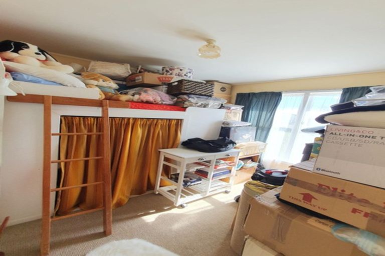 Photo of property in 22 Northlee Place, Flaxmere, Hastings, 4120