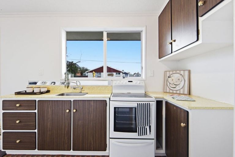 Photo of property in 1/76 Ruskin Street, Addington, Christchurch, 8024