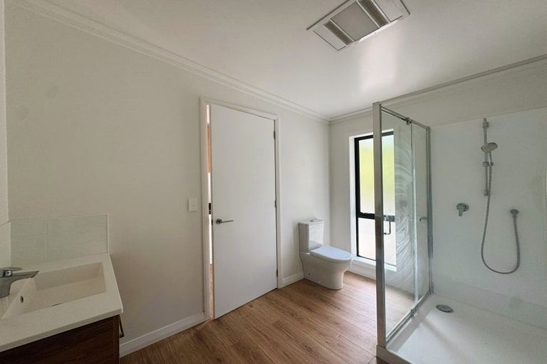 Photo of property in 2/180 Te Miro Road, Te Miro, Cambridge, 3496