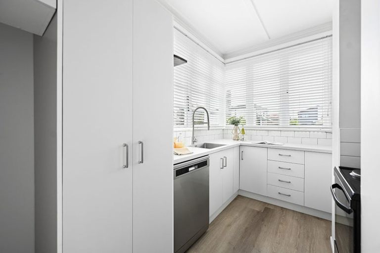 Photo of property in 15 Rawene Street, Nawton, Hamilton, 3200