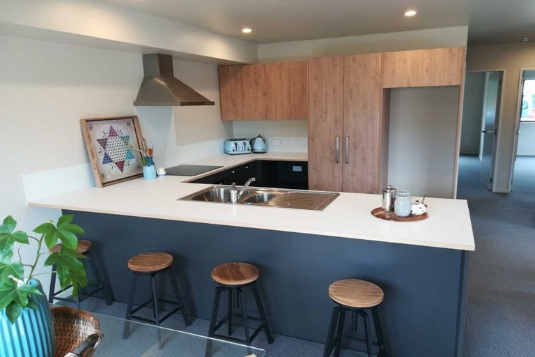 Photo of property in 49 Maidstone Road, Ilam, Christchurch, 8041