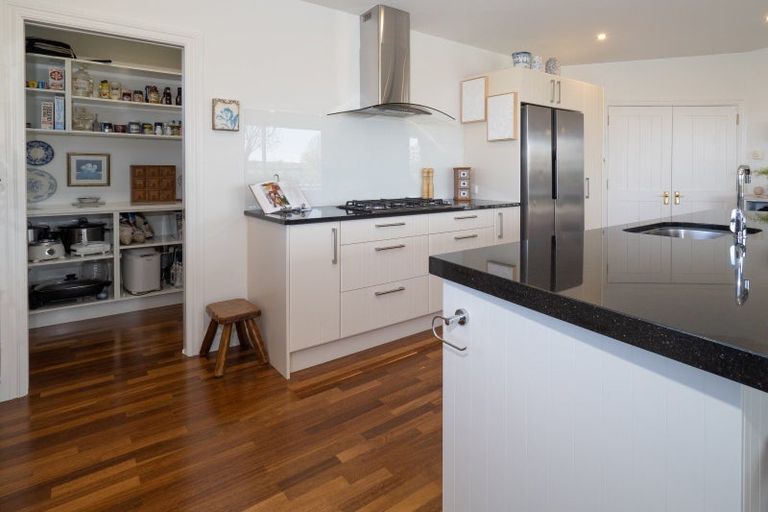 Photo of property in 60 Ludlow Drive, Huntingdon, Ashburton, 7774