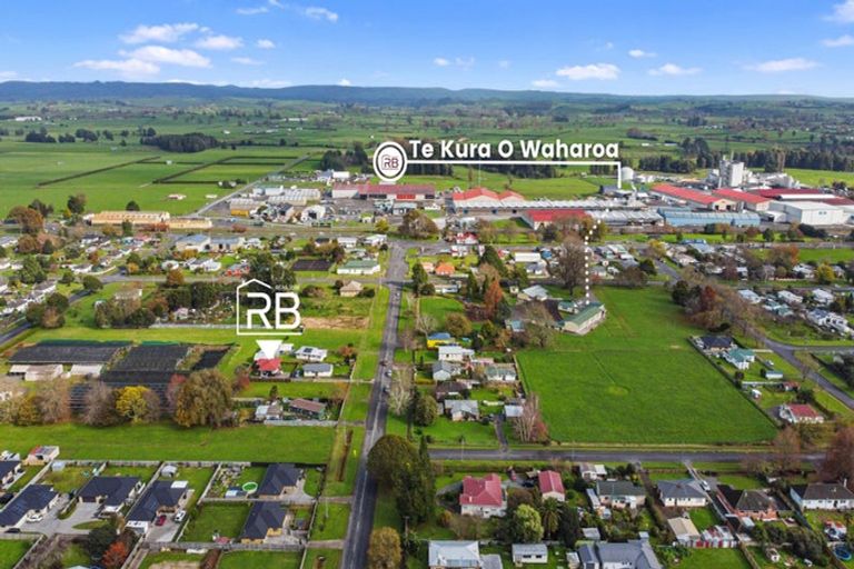 Photo of property in 20a Mowbray Road, Waharoa, 3401