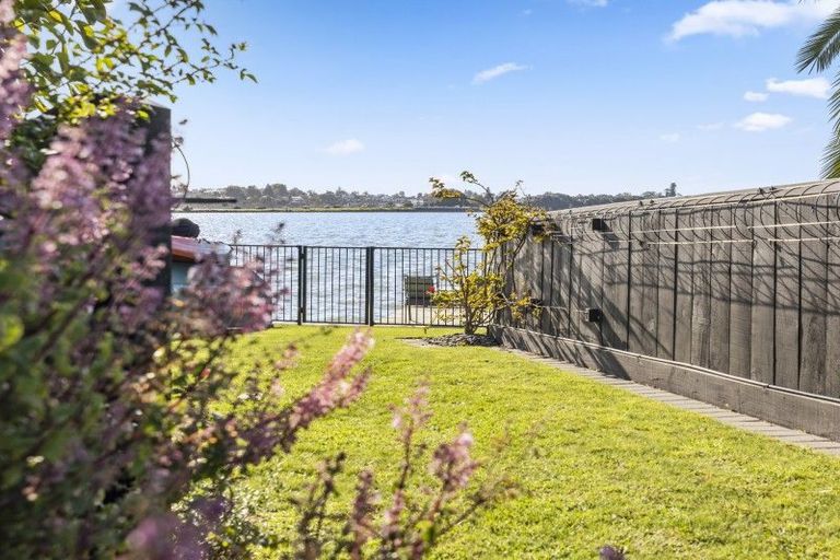 Photo of property in 16 Moiri Place, Maungatapu, Tauranga, 3112